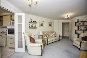 Lounge- click for photo gallery